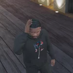 Hoodie Retexture Pack V1.0
