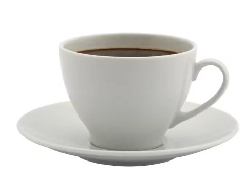 Hot Coffee V1.3