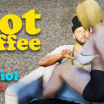 Hot Coffee En (Español and English) 2.0