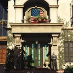 Michael's House Upgraded [Menyoo] V1.0