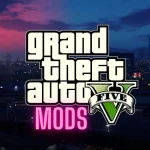 Quick start guide to modding Grand Theft Auto V