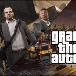 How to do: Add-On / Replace (Vehicles & Weapons)