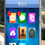 HuaWei Mate 30 Phone V2.0