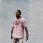 Human Made® X LIL UZI VERT Pack for Franklin V2.0
