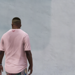Human Made® X LIL UZI VERT Pack for Franklin V2.0