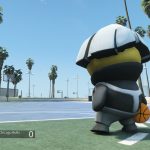 Jinitaimei [Add-On Ped] V1.0