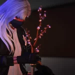 Katana Sakura V1.0