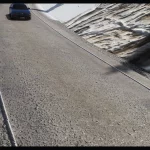 Lake Louise 50KM Edition [Add-on SP/FiveM] V1.0