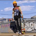 LiL GNAR (Addon) V1.2