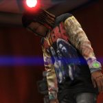LiL GNAR (Addon) V1.2