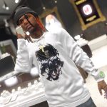 LiL GNAR (Addon) V1.2