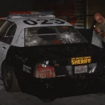 Los Santos County Sheriff Pack [SP/EUP/MLO/NON-ELS]