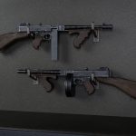 M1928A1 Thompson V1.0