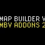 MBV Addons V2.0