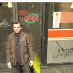 Noodle Punk Delivery V1.0
