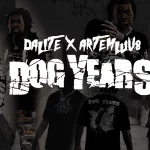 DOG YEARS™ Pack for Franklin V1.0 DOG YEARS™ Pack for Franklin V1.0