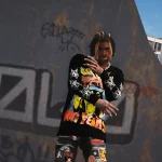 DOG YEARS™ Pack for Franklin V1.0
