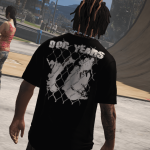 DOG YEARS™ Pack for Franklin V1.0