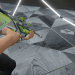 RGX Operator | VALORANT Add On V1.0