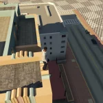 RS Vice City V0.0.1