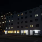 RS Vice City V0.0.1