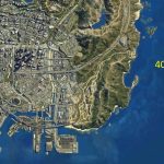 RS Vice City V0.0.1