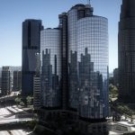 Dark & Realistic Reshade Preset V1.0