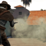 Red Harlow V1.8