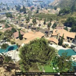 Street For Sale [Menyoo][Map Builder] V1.0