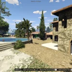 Street For Sale [Menyoo][Map Builder] V1.0