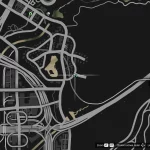 Street For Sale [Menyoo][Map Builder] V1.0