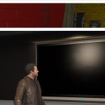 TV and RADIO for Online Interiors V1.0