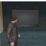 TV and RADIO for Online Interiors V1.0