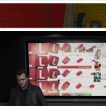 TV and RADIO for Online Interiors V1.0