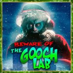 The Gooch Lab V1.0