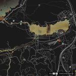Truck Garage V1.0