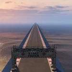 Ultimate DragRace [Menyoo] V1.0