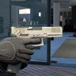 MW 2 (2022)-X13 AUTO-[Animated]