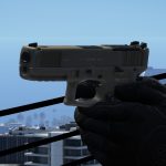 MW 2 (2022)-X13 AUTO-[Animated]