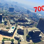 ZHalfLife - HL2/CSGO Movement for GTA V V23.01.10.2