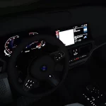 2020 BMW 330i G20 [Add-On] V1.0