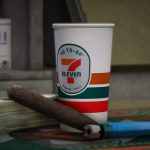 7eleven cup 1.0