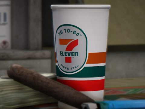 7eleven cup 1.0