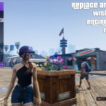 AIO Replace Ambient Peds Animal Weapons Tatooes And More (Addon) V1.0 AIO Replace Ambient Peds Animal Weapons Tatooes And More (Addon) V1.0