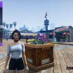 AIO Replace Ambient Peds Animal Weapons Tatooes And More (Addon) V1.0