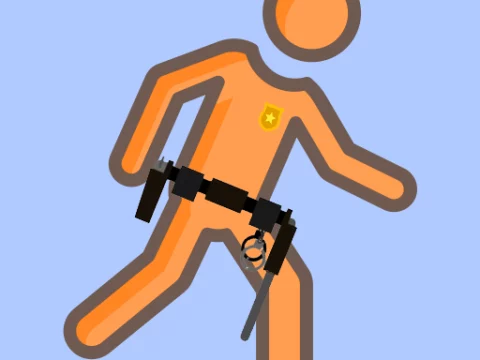 Alternate Motion For Kitted Peds (EUP Friendly) V1.2