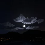 Saint's Alternative Cloud Textures 4.0