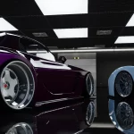 Annis ZR350 Nishukan V1.5