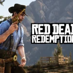 Arthurs RDR2 outfit for MP Male V1.01