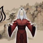 Avatar Roku [Add-On Ped] V1.0